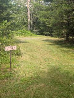 Inn at Lake Joseph - Forestburgh - 1