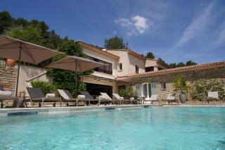 Maison Baou et Chocolat - La Cadière-dʼAzur - 8