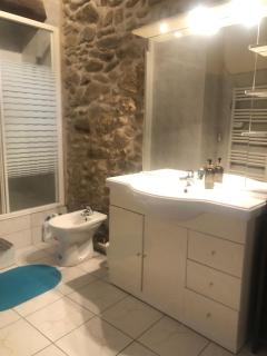 Chez Grand Mere - Le Perthus - 8