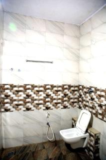 YESH COMFORTs - Madikeri - 6