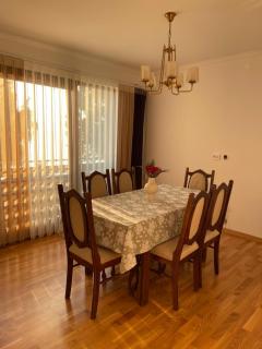 Meshkoski Apartments - Peštani - 5