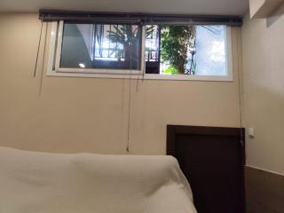 Montequinto apartamento 50m en Semisótano - Dos Hermanas - 4