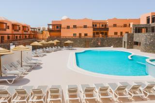 Hotel Arena Castillo - New Opening sum 25! - Caleta De Fuste - 5