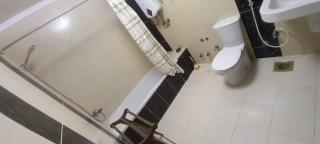 شقة سكنيه عائليه مفروشه - Kairo - 7