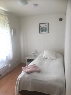 Enecopia Bed & Breakfast - Enköping - 7