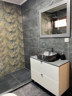 Meshkoski Apartments - Peštani - 1