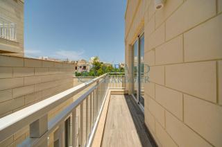 Casa Paradiso in Ghaxaq Private Rooftop Pool - Għaxaq - 5