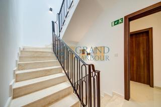 Casa Paradiso in Ghaxaq Private Rooftop Pool - Għaxaq - 3
