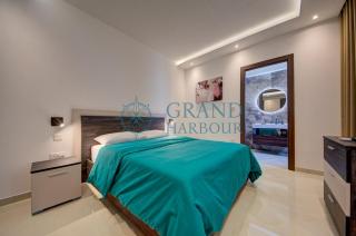 Casa Paradiso in Ghaxaq Private Rooftop Pool - Għaxaq - 2