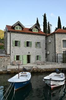 Villa Sirena - 0