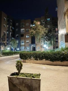 Appartement 1 - Agadir - 0