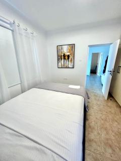 Premium 2025 Housing with BBQ - Paralimni - 2