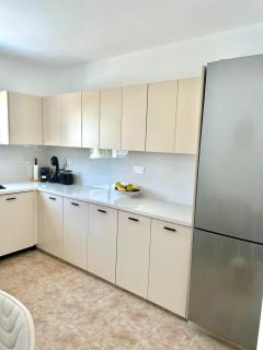 Premium 2025 Housing with BBQ - Paralimni - 7