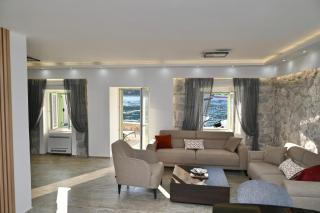 Villa Sirena - Lepetani - 7