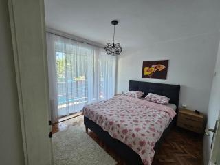 Villa Hipnotic - Sarajevo - 5