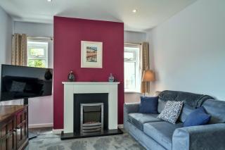 Finest Retreats - Roselric - Kingsand - 5
