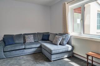 Finest Retreats - Roselric - Kingsand - 4