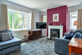 Finest Retreats - Roselric - Kingsand - 8