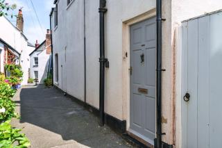 Finest Retreats - Roselric - Kingsand - 6