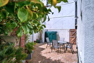 Finest Retreats - Roselric - Kingsand - 1