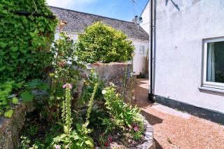 Finest Retreats - Roselric - Kingsand - 2