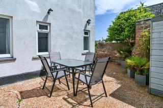 Finest Retreats - Roselric - Kingsand - 9