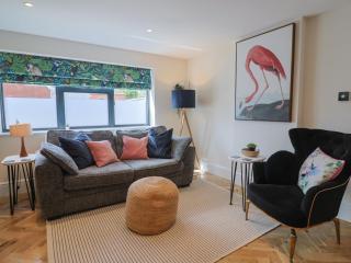 1 Mill Green Court - Lyme Regis - 0