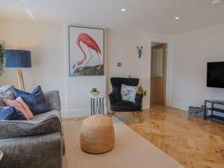 1 Mill Green Court - Lyme Regis - 9