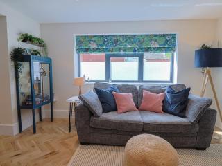 1 Mill Green Court - Lyme Regis - 8