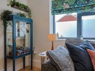 1 Mill Green Court - Lyme Regis - 7
