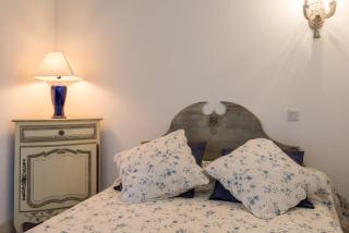 Maison authentique avec terrasse& Bbq - Reventin-Vaugris - 6