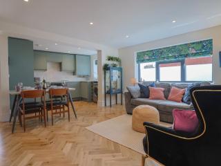 1 Mill Green Court - Lyme Regis - 4