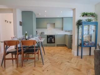 1 Mill Green Court - Lyme Regis - 3