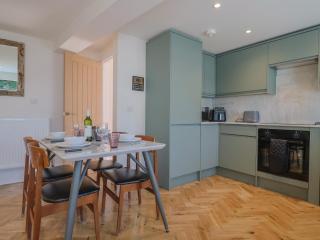 1 Mill Green Court - Lyme Regis - 2