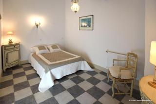 Maison authentique avec terrasse& Bbq - Reventin-Vaugris - 4