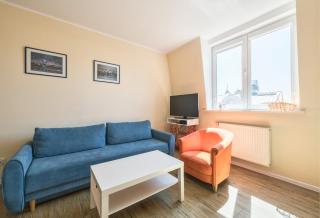 Monte Cassino 49 by NorthSide Apartments - Sopot - 3