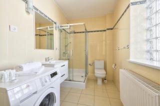 Monte Cassino 49 by NorthSide Apartments - Sopot - 6