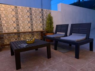 Alfazema Sunset House - Vila Nova de Gaia - 4