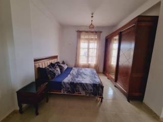 Residence taida - Tizouiar - 0