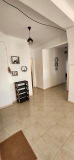 Residence taida - Tizouiar - 9