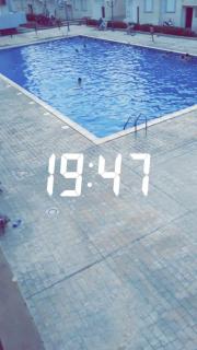 Residence taida - 8