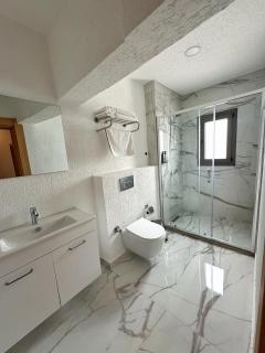 Loca Centre Hotel - Bodrum - 2