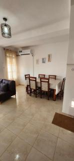Residence taida - Tizouiar - 7