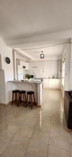 Residence taida - Tizouiar - 5