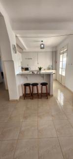 Residence taida - Tizouiar - 4