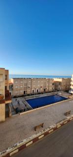 Residence taida - Tizouiar - 2