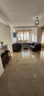 Residence taida - Tizouiar - 1