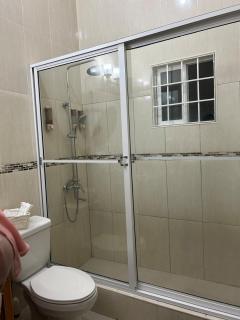 Jamaica Vacation Rentals - The Lux at Halifax - Kingston - 3