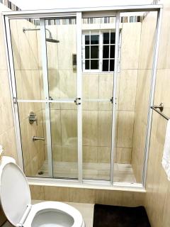 Jamaica Vacation Rentals - The Lux at Halifax - Kingston - 1