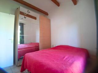 Charmante maison au calme - Biot - 5